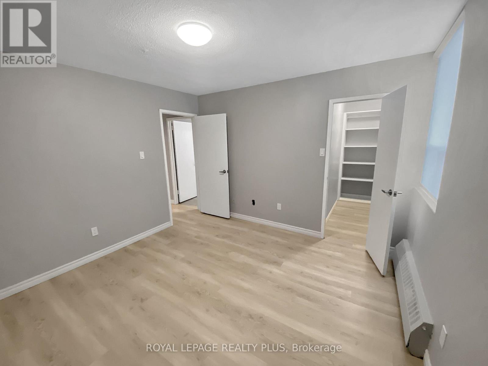 402 - 3065 Queen Frederica Drive, Mississauga, Ontario L4Y 3A3 - Photo 17 - W13555200