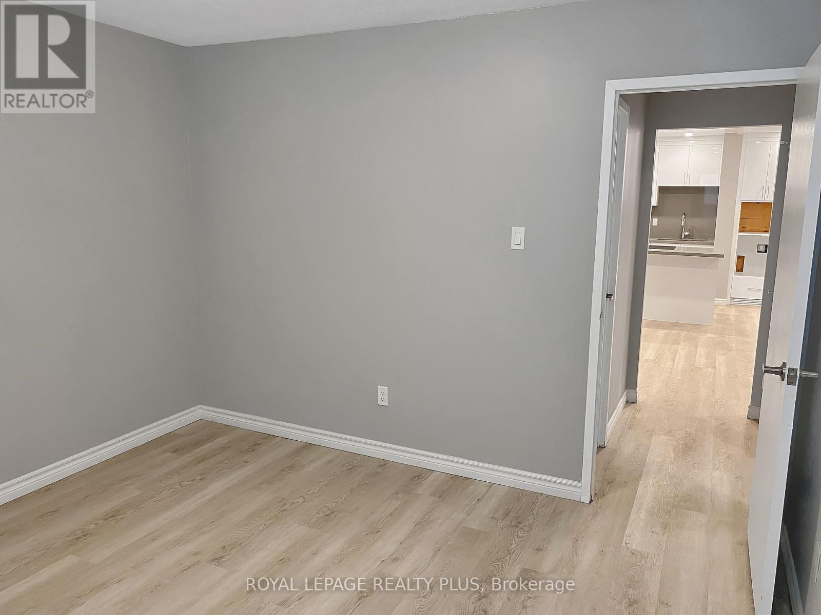 402 - 3065 Queen Frederica Drive, Mississauga, Ontario L4Y 3A3 - Photo 20 - W13555200