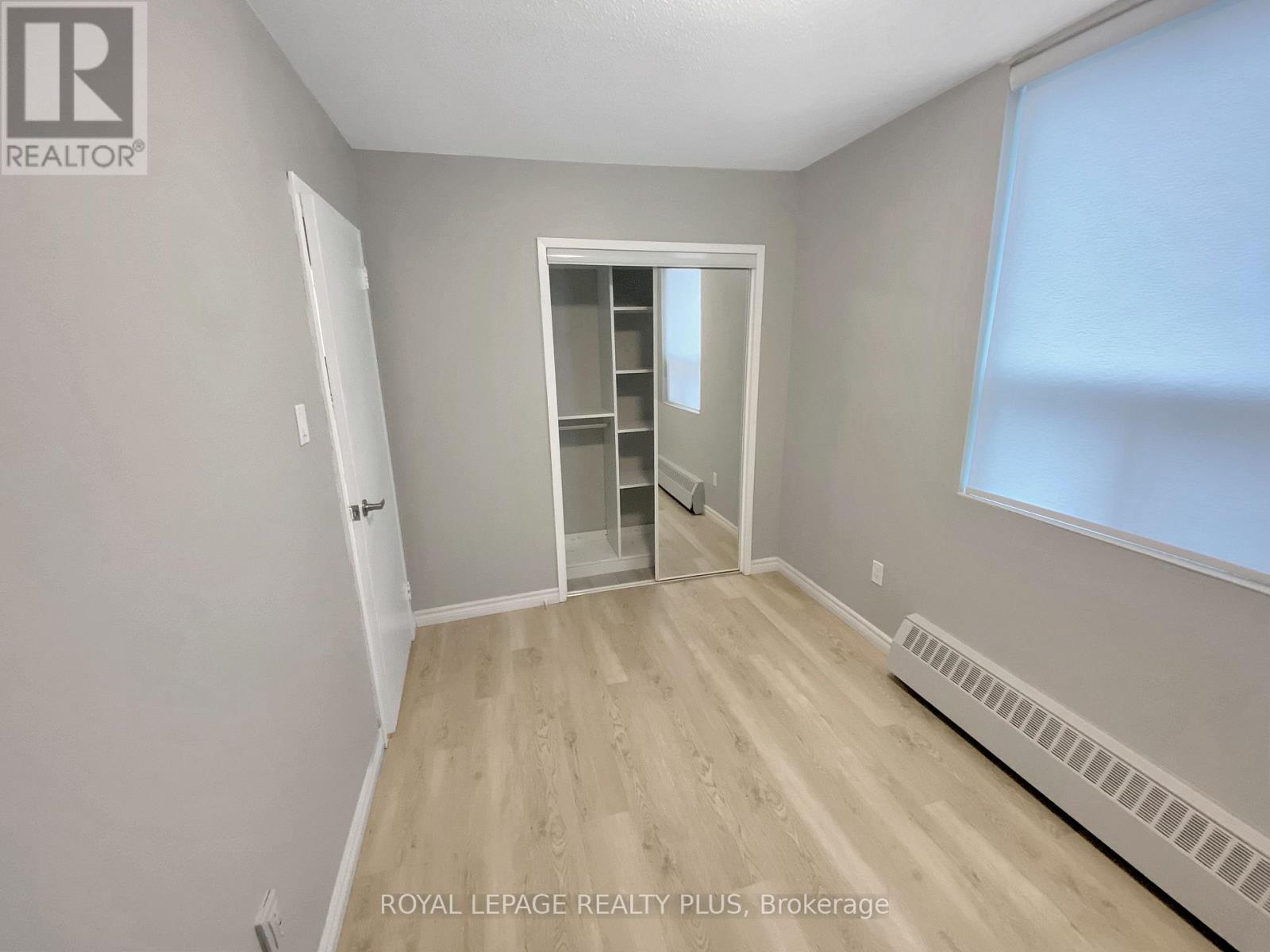 402 - 3065 Queen Frederica Drive, Mississauga, Ontario L4Y 3A3 - Photo 21 - W13555200
