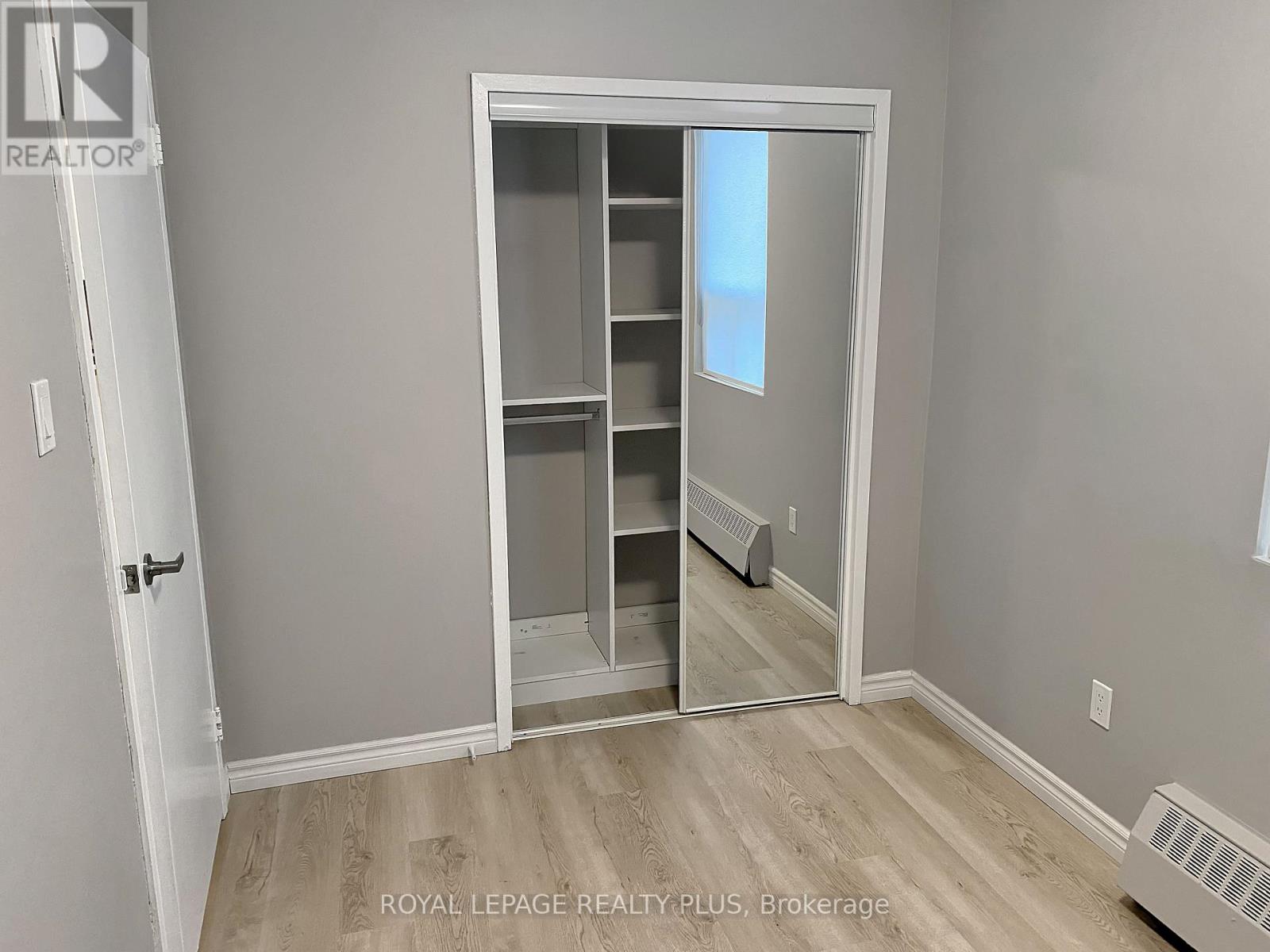 402 - 3065 Queen Frederica Drive, Mississauga, Ontario L4Y 3A3 - Photo 22 - W13555200