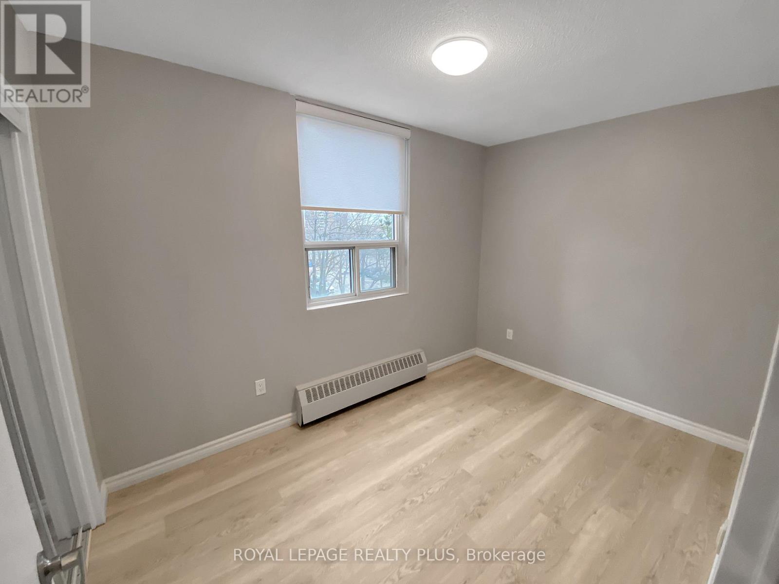 402 - 3065 Queen Frederica Drive, Mississauga, Ontario L4Y 3A3 - Photo 23 - W13555200