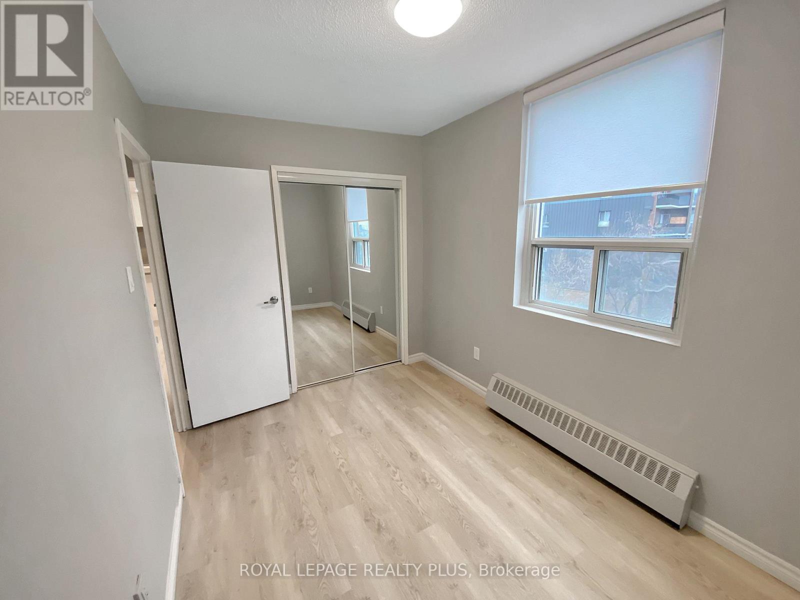 402 - 3065 Queen Frederica Drive, Mississauga, Ontario L4Y 3A3 - Photo 24 - W13555200