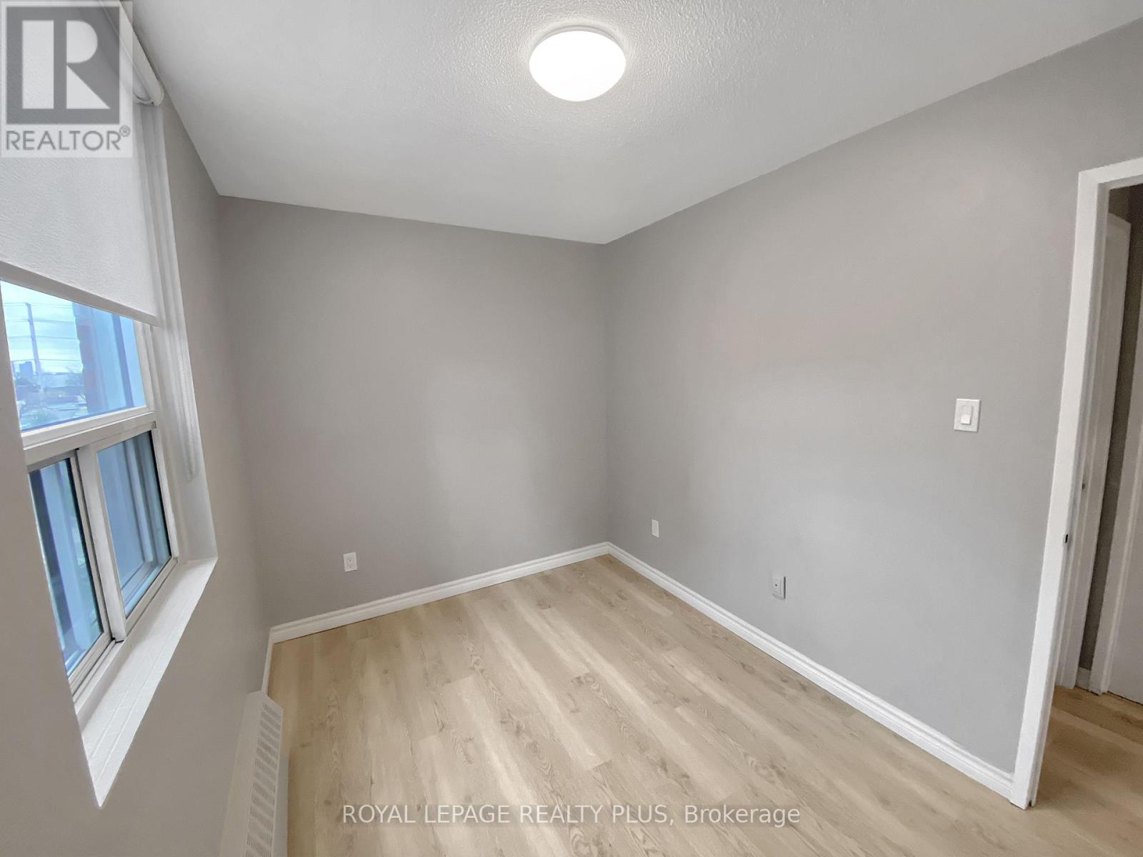 402 - 3065 Queen Frederica Drive, Mississauga, Ontario L4Y 3A3 - Photo 25 - W13555200