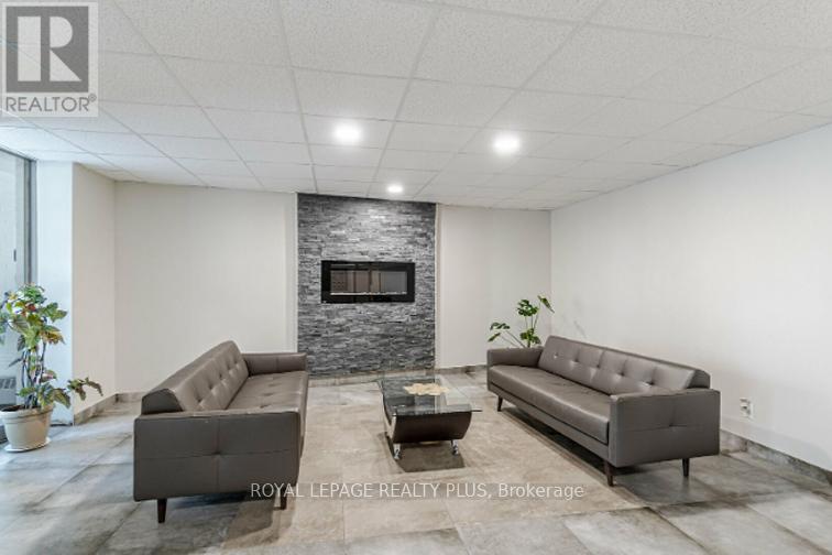 402 - 3065 Queen Frederica Drive, Mississauga, Ontario L4Y 3A3 - Photo 26 - W13555200