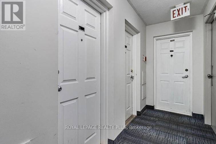 402 - 3065 Queen Frederica Drive, Mississauga, Ontario L4Y 3A3 - Photo 27 - W13555200
