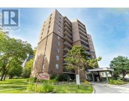402 - 3065 QUEEN FREDERICA DRIVE, Mississauga, Ontario