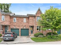 11 - 76 RIVER DRIVE, Halton Hills, Ontario