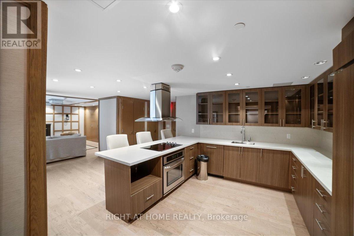 537 - 830 Lawrence Avenue, Toronto, Ontario M6A 0C4 - Photo 16 - W13555212
