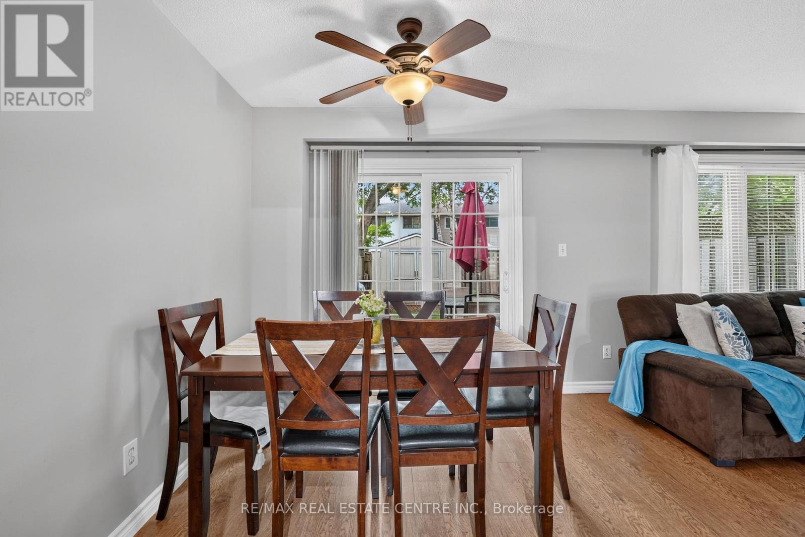 23 Burbank Crescent, Orangeville, Ontario  L9W 3E6 - Photo 12 - W13555240