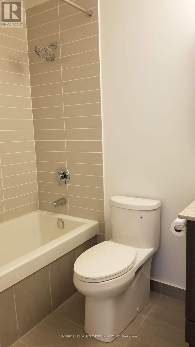 911 - 4633 Glen Erin Drive, Mississauga, Ontario L5M 0Y6 - Photo 10 - W13555250