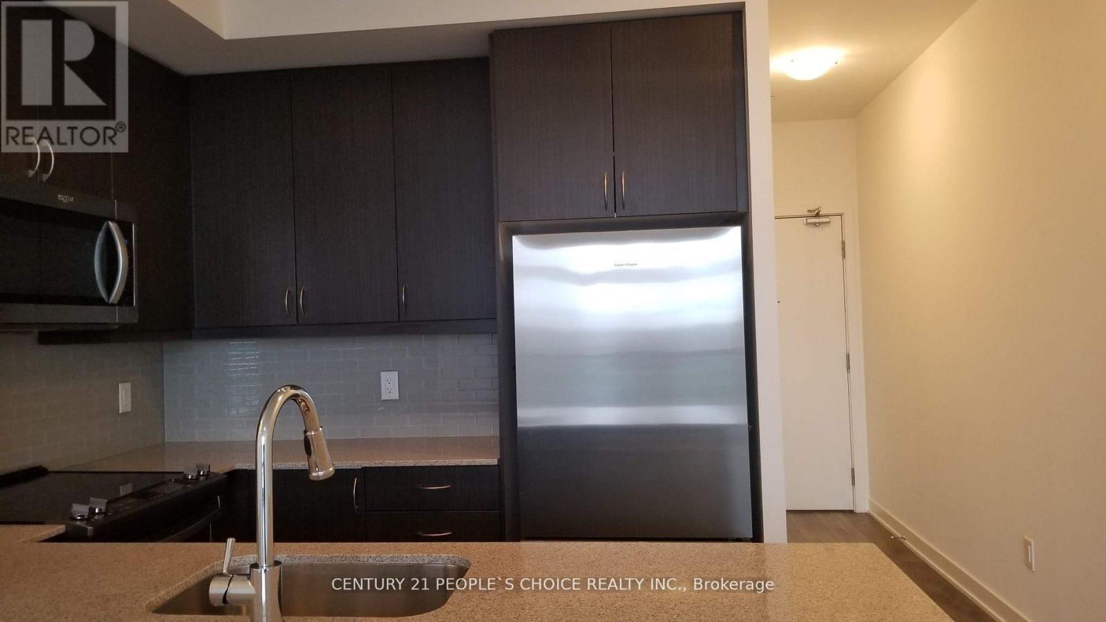 911 - 4633 Glen Erin Drive, Mississauga, Ontario L5M 0Y6 - Photo 11 - W13555250