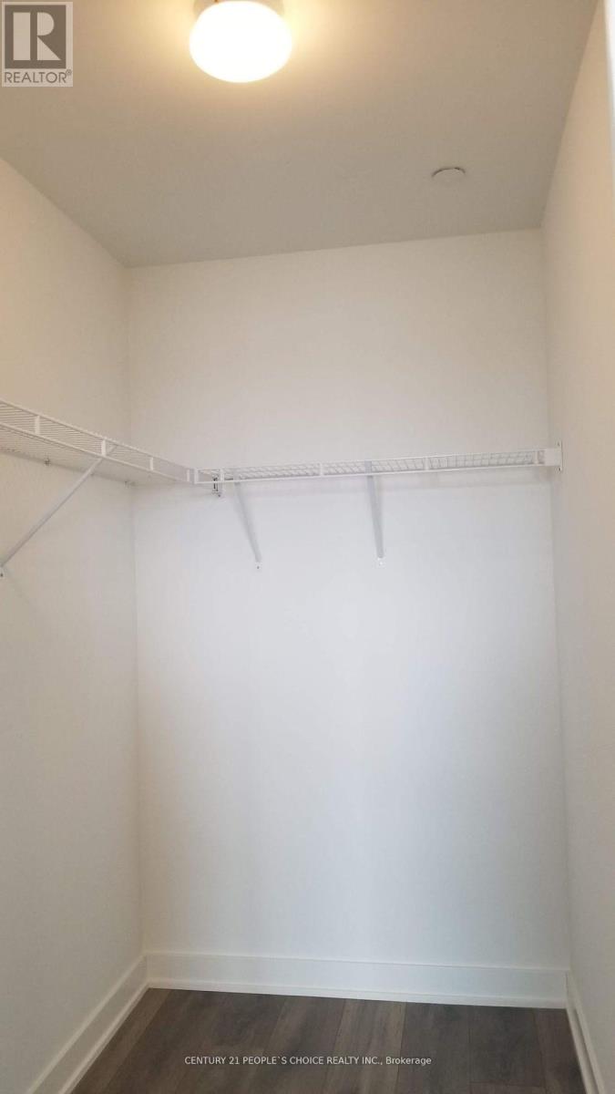 911 - 4633 Glen Erin Drive, Mississauga, Ontario L5M 0Y6 - Photo 12 - W13555250