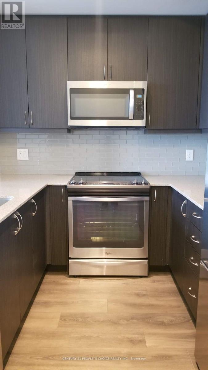 911 - 4633 Glen Erin Drive, Mississauga, Ontario L5M 0Y6 - Photo 13 - W13555250