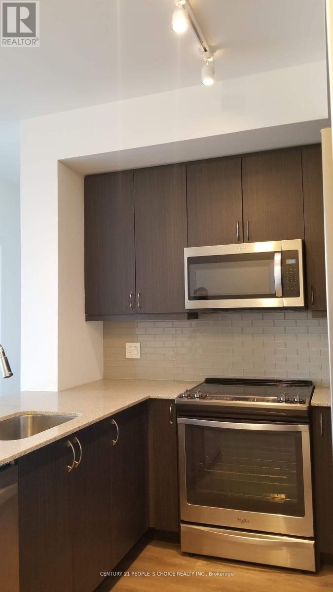 911 - 4633 Glen Erin Drive, Mississauga, Ontario L5M 0Y6 - Photo 14 - W13555250