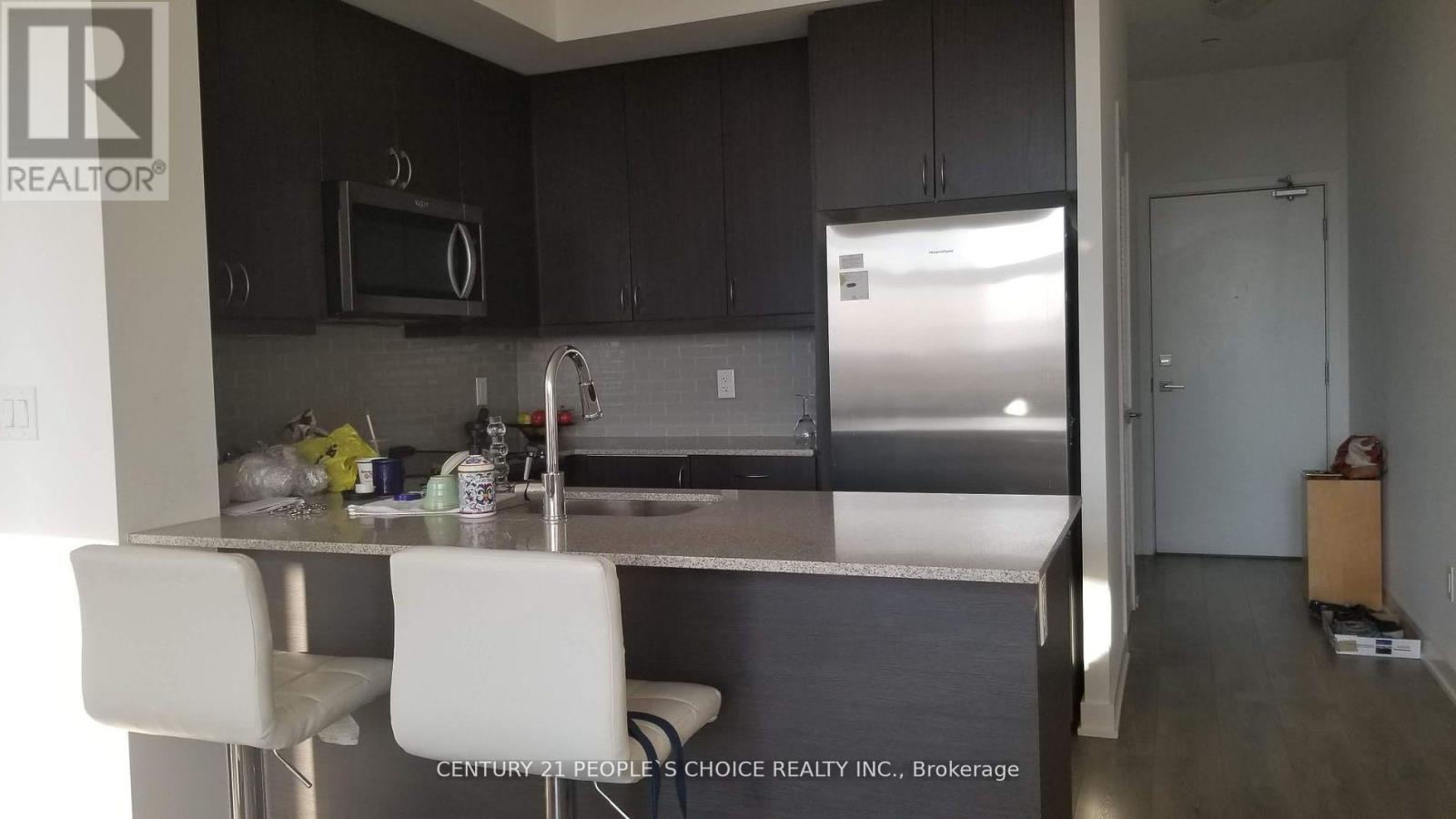 911 - 4633 Glen Erin Drive, Mississauga, Ontario L5M 0Y6 - Photo 15 - W13555250