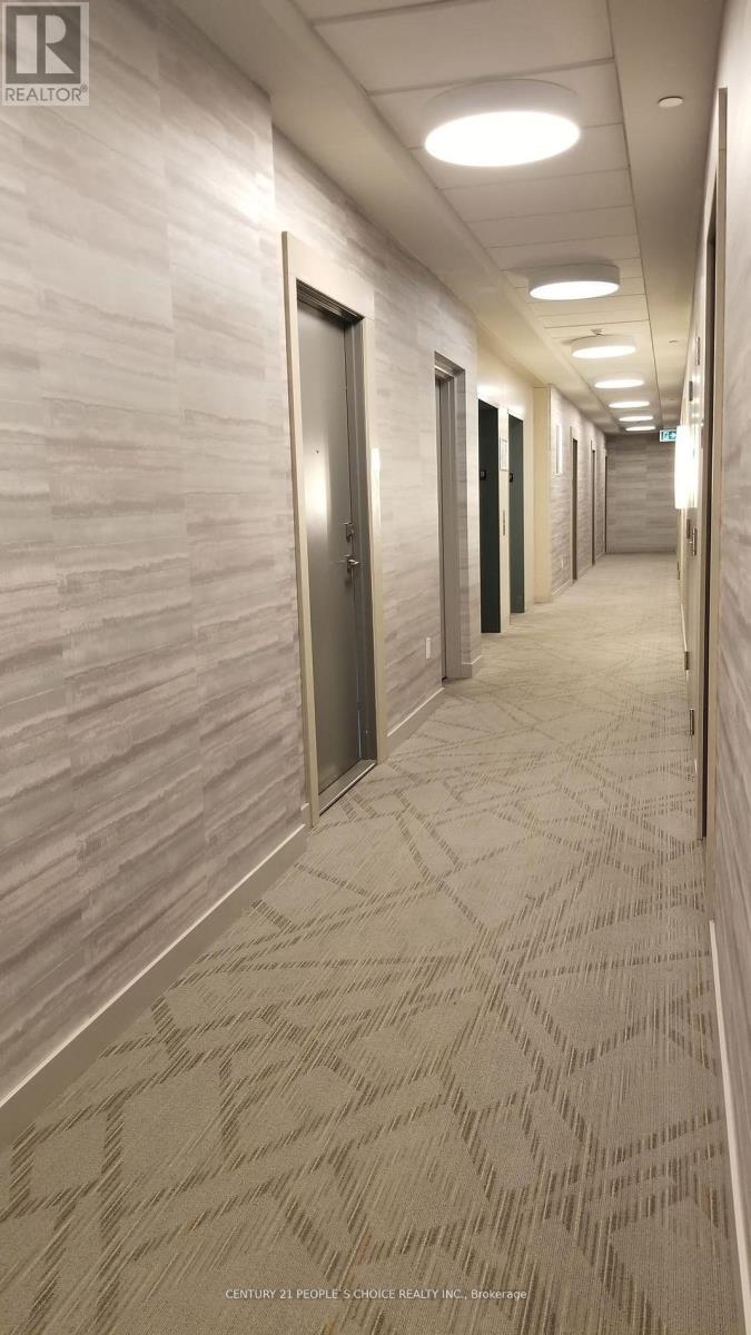 911 - 4633 Glen Erin Drive, Mississauga, Ontario L5M 0Y6 - Photo 18 - W13555250