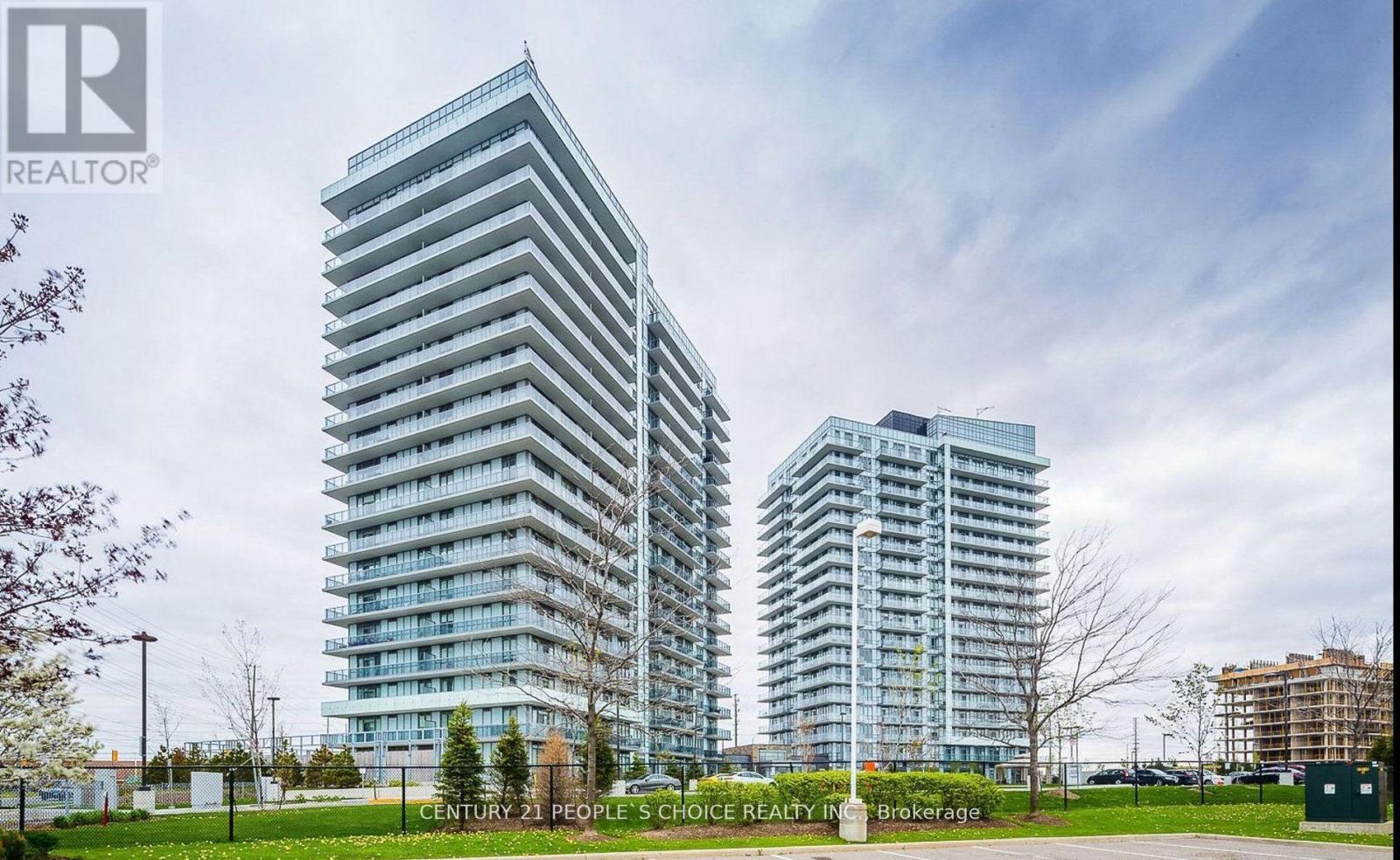 911 - 4633 Glen Erin Drive, Mississauga, Ontario L5M 0Y6 - Photo 21 - W13555250