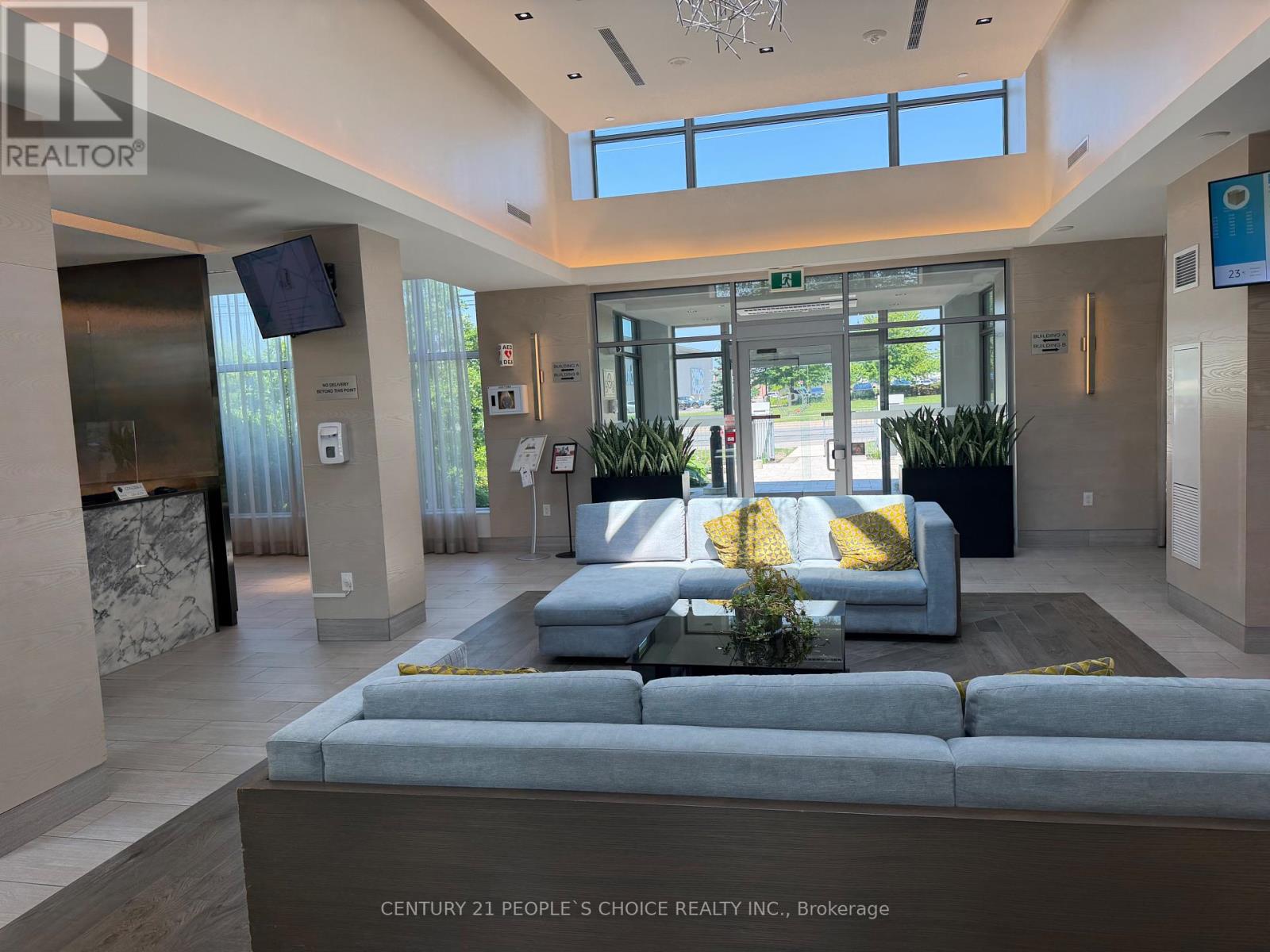 911 - 4633 Glen Erin Drive, Mississauga, Ontario L5M 0Y6 - Photo 24 - W13555250