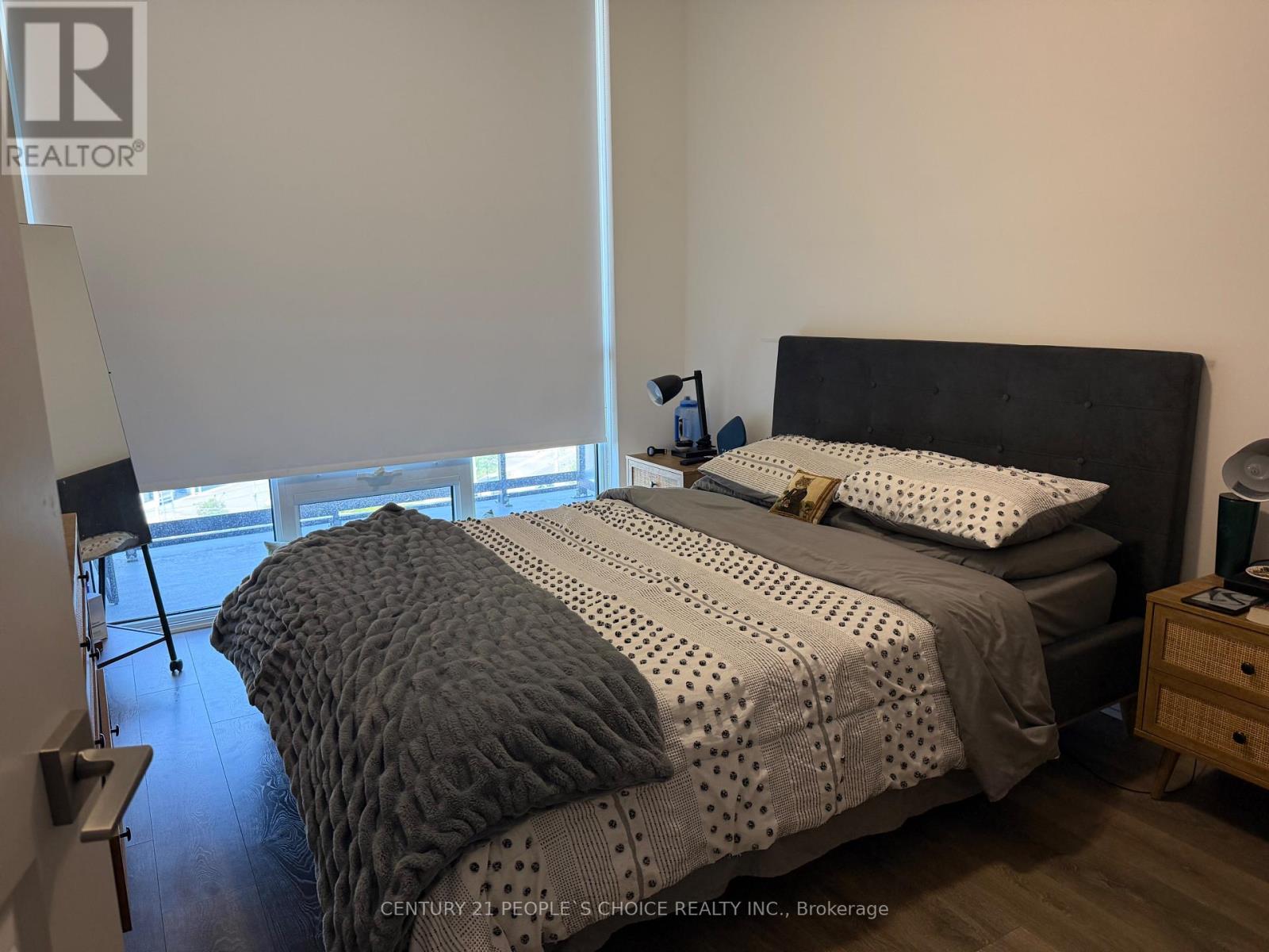 911 - 4633 Glen Erin Drive, Mississauga, Ontario L5M 0Y6 - Photo 25 - W13555250