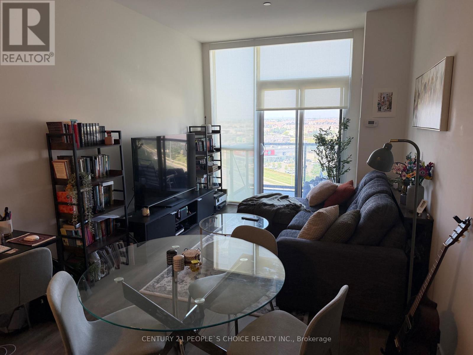 911 - 4633 Glen Erin Drive, Mississauga, Ontario L5M 0Y6 - Photo 26 - W13555250