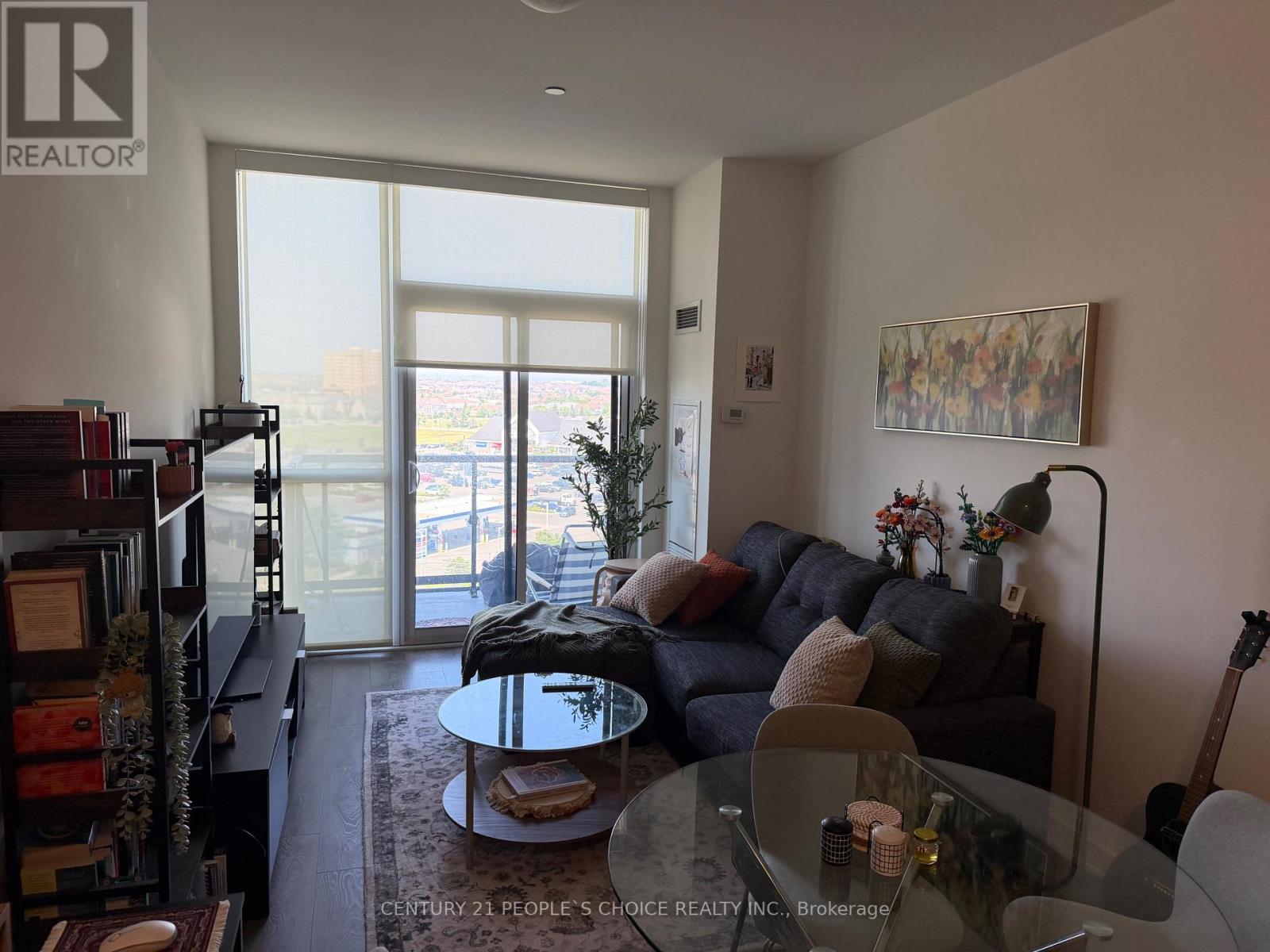 911 - 4633 Glen Erin Drive, Mississauga, Ontario L5M 0Y6 - Photo 27 - W13555250