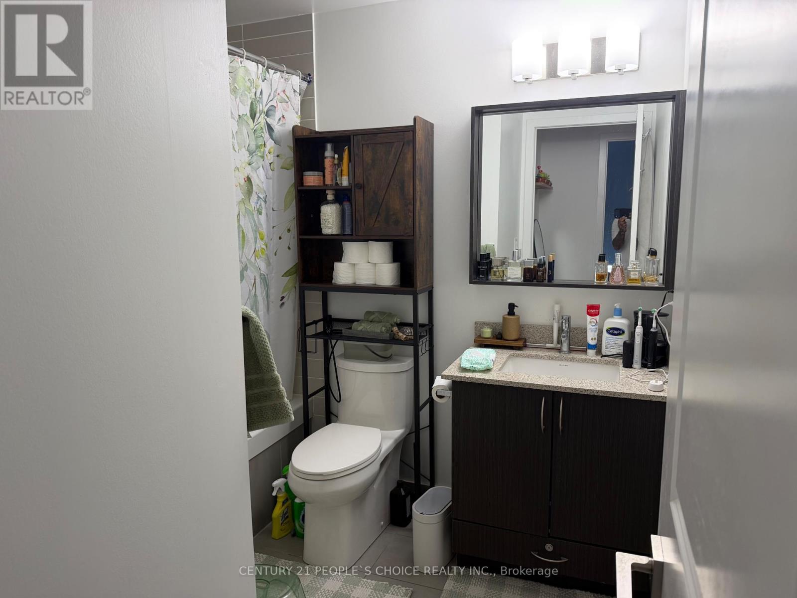 911 - 4633 Glen Erin Drive, Mississauga, Ontario L5M 0Y6 - Photo 28 - W13555250