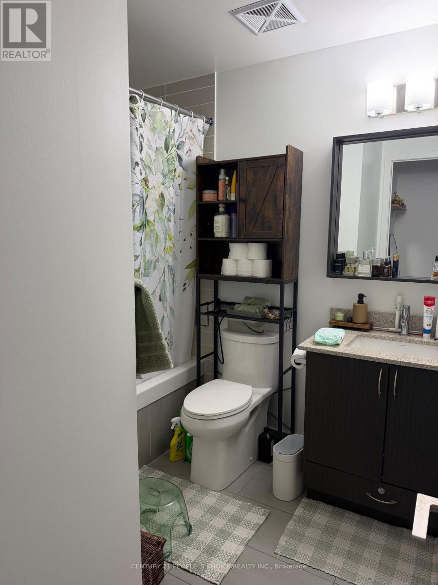 911 - 4633 Glen Erin Drive, Mississauga, Ontario L5M 0Y6 - Photo 29 - W13555250
