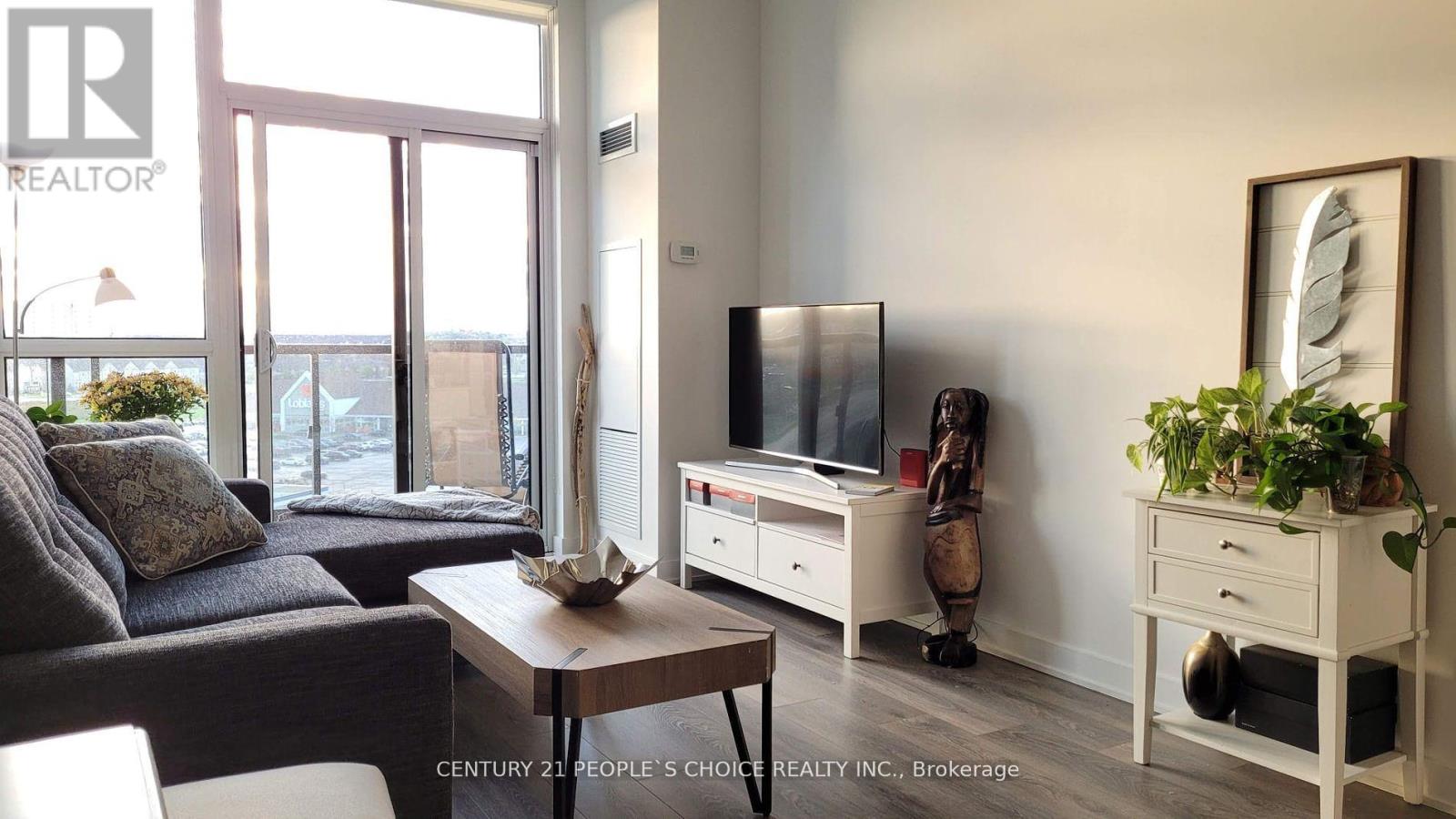 911 - 4633 Glen Erin Drive, Mississauga, Ontario L5M 0Y6 - Photo 3 - W13555250