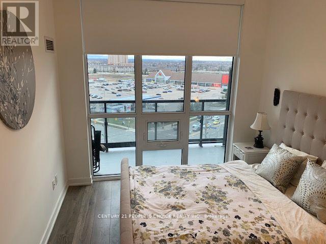 911 - 4633 Glen Erin Drive, Mississauga, Ontario L5M 0Y6 - Photo 5 - W13555250