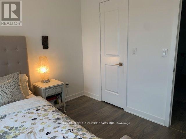 911 - 4633 Glen Erin Drive, Mississauga, Ontario L5M 0Y6 - Photo 6 - W13555250