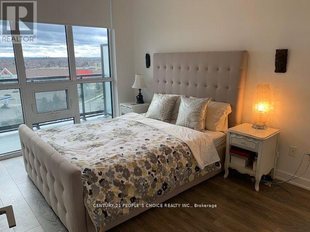 911 - 4633 Glen Erin Drive, Mississauga, Ontario L5M 0Y6 - Photo 7 - W13555250