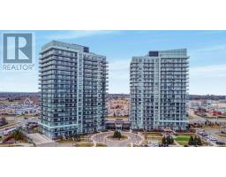 911 - 4633 GLEN ERIN DRIVE, Mississauga, Ontario