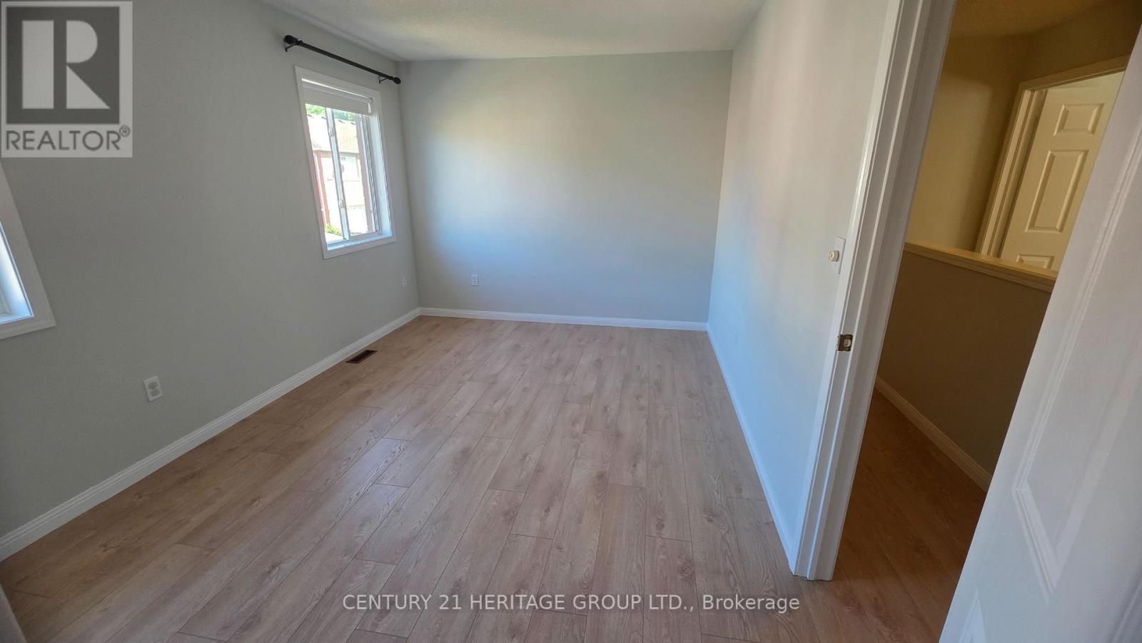 1134 Barclay Circle, Milton, Ontario L9T 5W4 - Photo 10 - W13555252