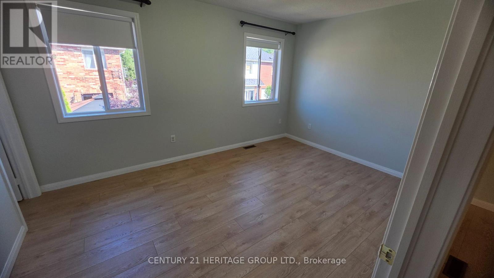1134 Barclay Circle, Milton, Ontario L9T 5W4 - Photo 11 - W13555252