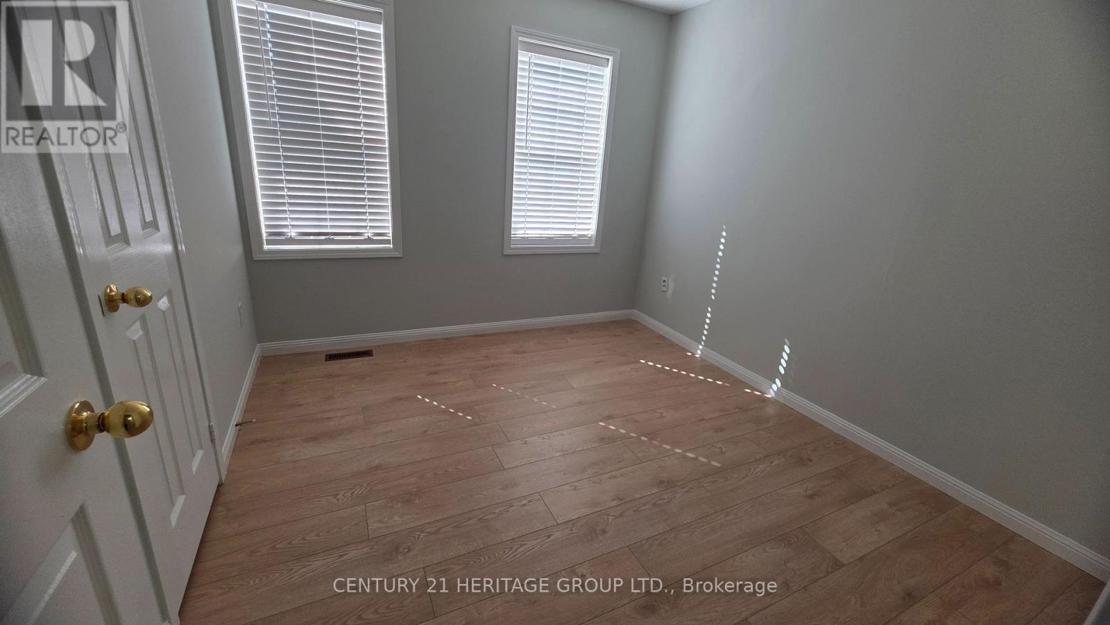 1134 Barclay Circle, Milton, Ontario L9T 5W4 - Photo 13 - W13555252