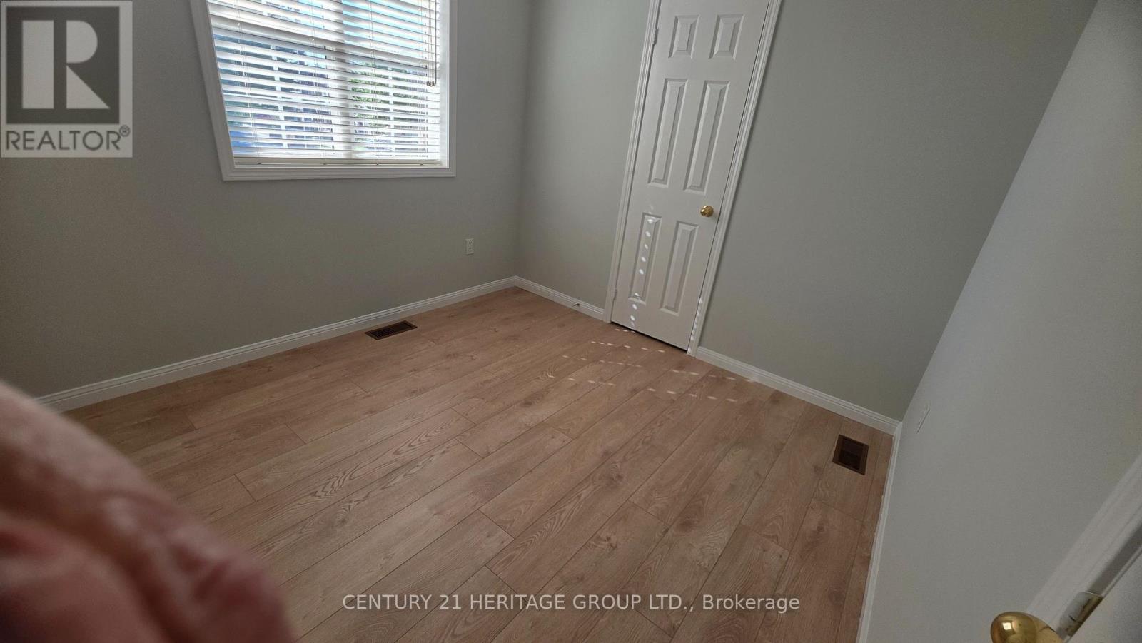 1134 Barclay Circle, Milton, Ontario L9T 5W4 - Photo 14 - W13555252