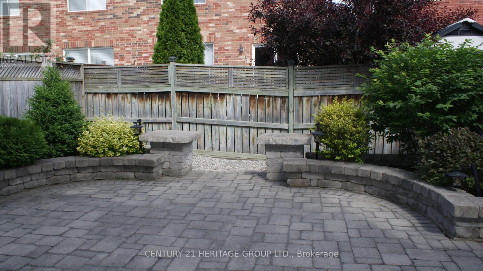 1134 Barclay Circle, Milton, Ontario L9T 5W4 - Photo 15 - W13555252