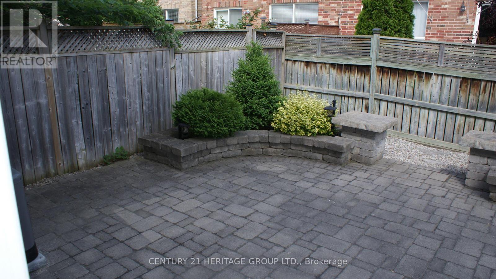 1134 Barclay Circle, Milton, Ontario L9T 5W4 - Photo 16 - W13555252