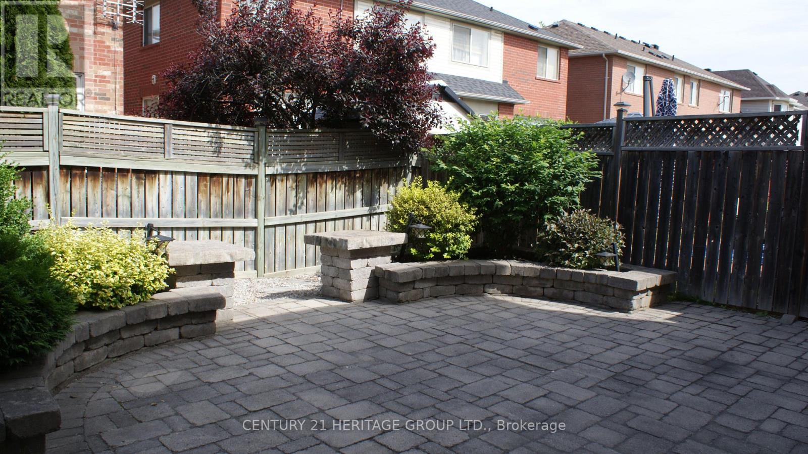 1134 Barclay Circle, Milton, Ontario L9T 5W4 - Photo 18 - W13555252