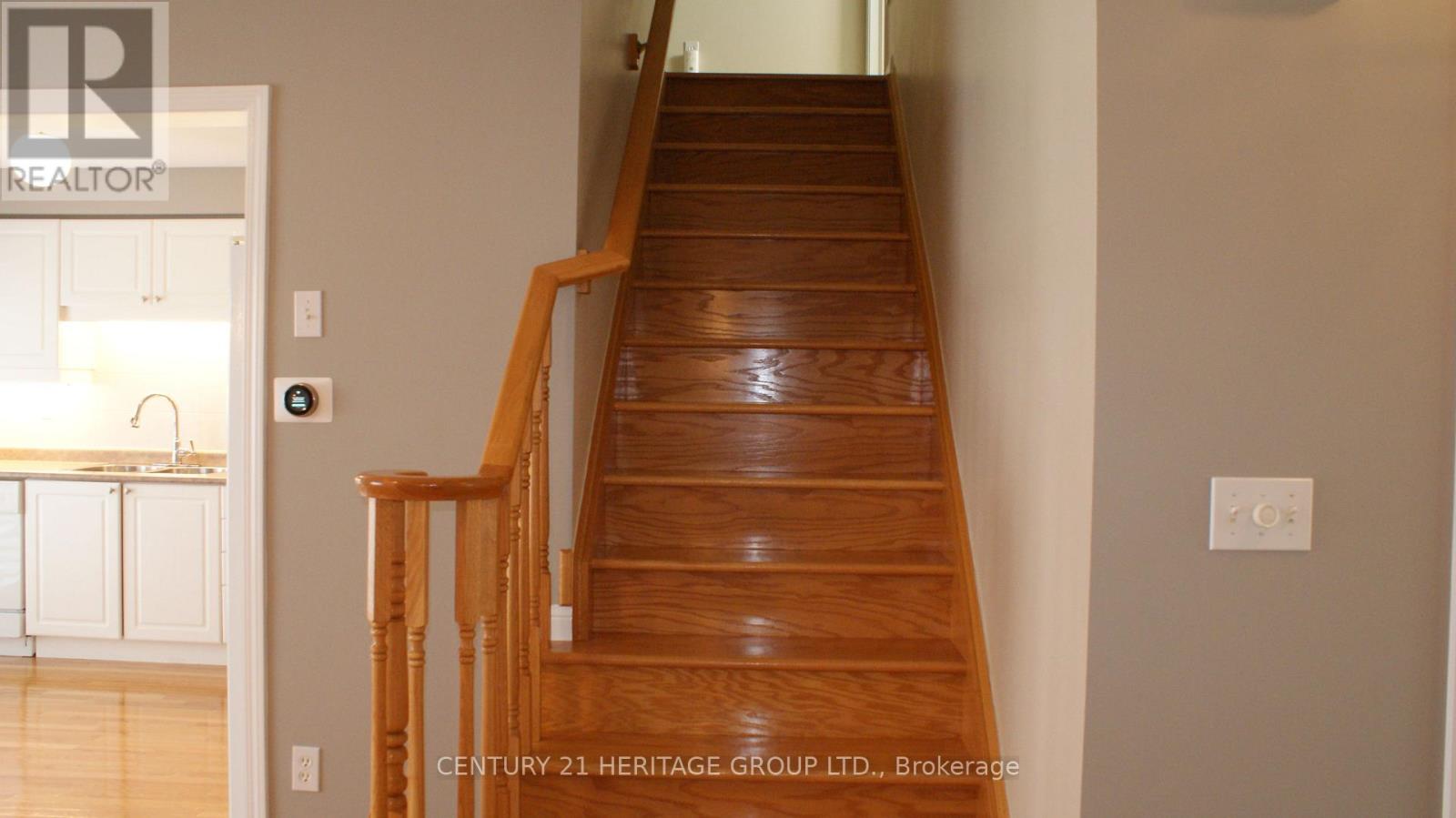 1134 Barclay Circle, Milton, Ontario L9T 5W4 - Photo 19 - W13555252