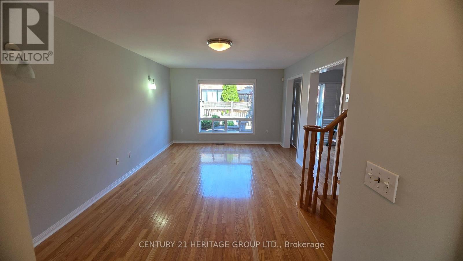 1134 Barclay Circle, Milton, Ontario L9T 5W4 - Photo 2 - W13555252