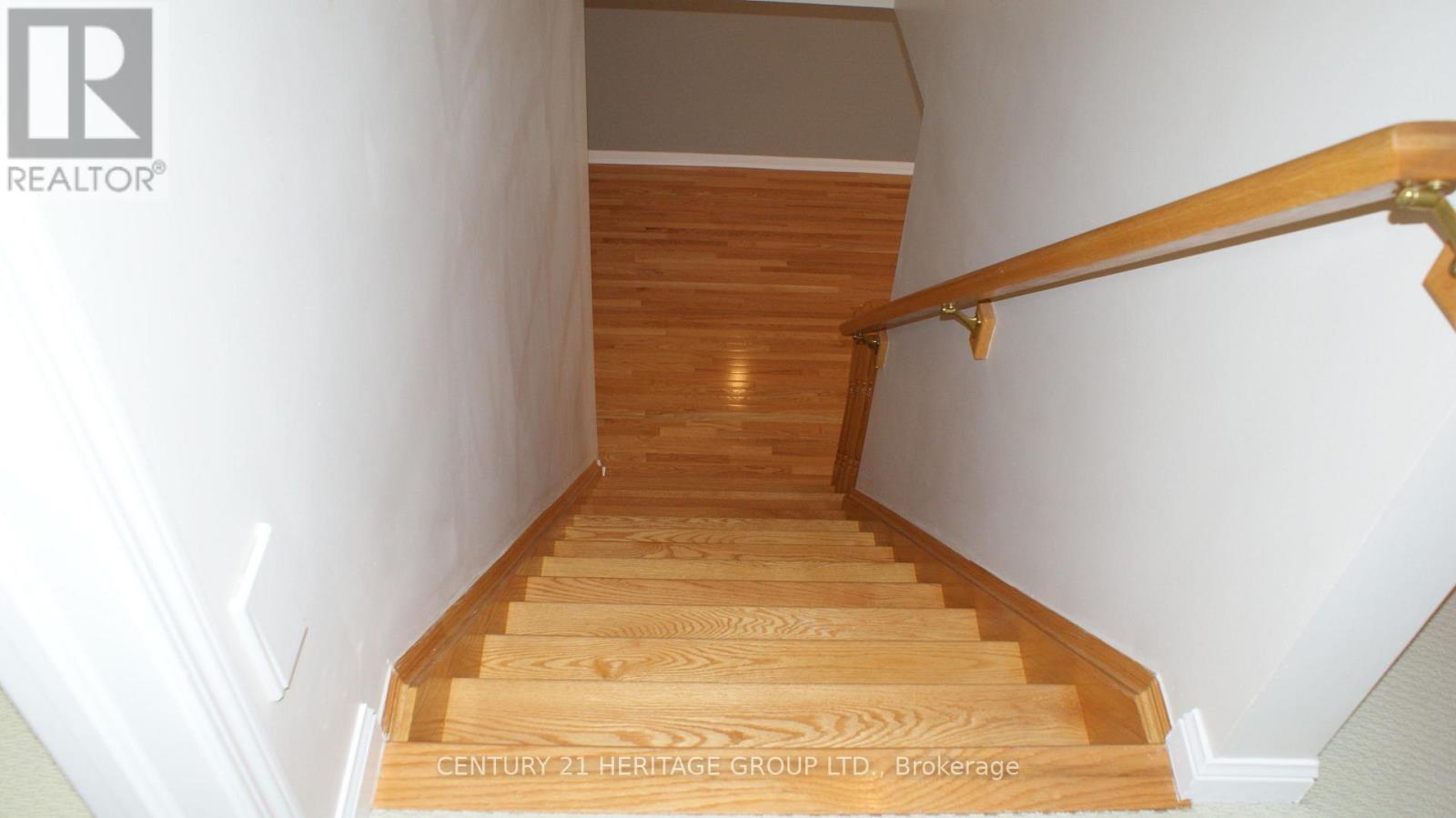 1134 Barclay Circle, Milton, Ontario L9T 5W4 - Photo 20 - W13555252