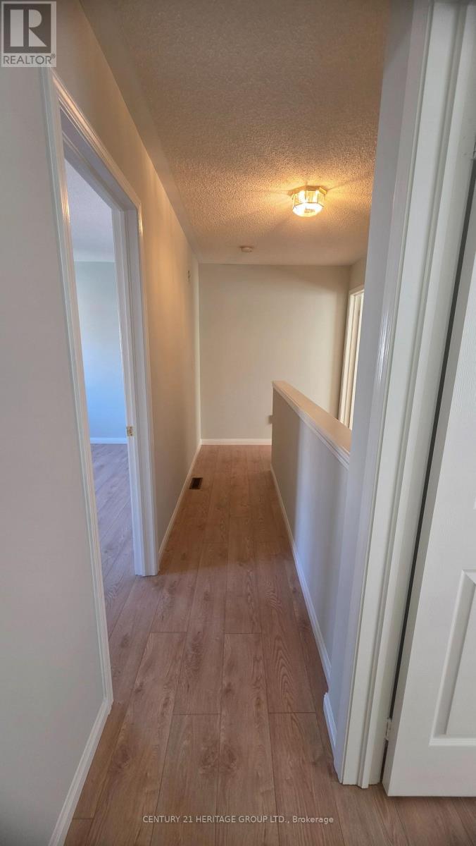 1134 Barclay Circle, Milton, Ontario L9T 5W4 - Photo 21 - W13555252
