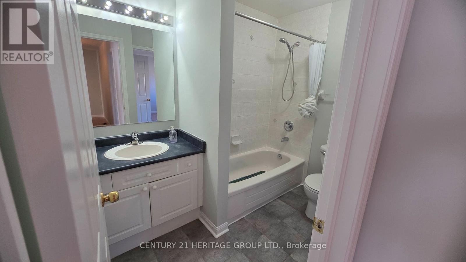 1134 Barclay Circle, Milton, Ontario L9T 5W4 - Photo 22 - W13555252