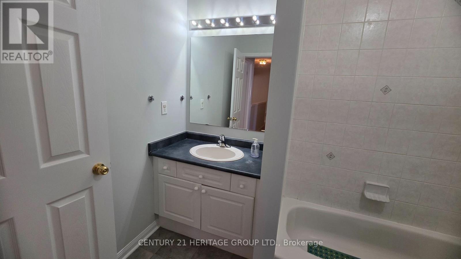 1134 Barclay Circle, Milton, Ontario L9T 5W4 - Photo 23 - W13555252