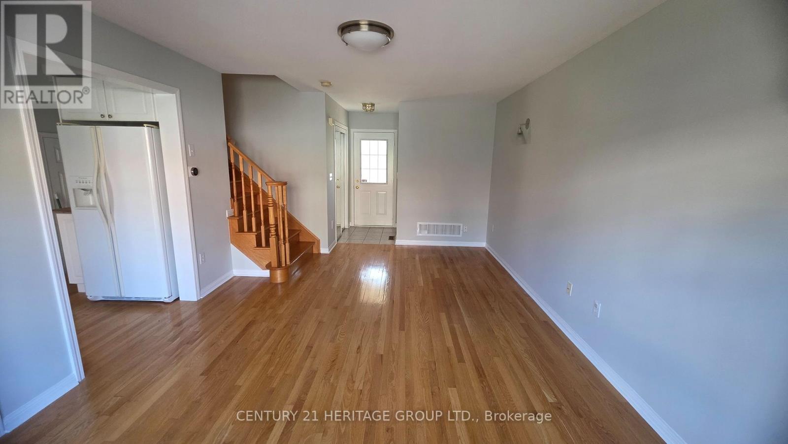 1134 Barclay Circle, Milton, Ontario L9T 5W4 - Photo 3 - W13555252