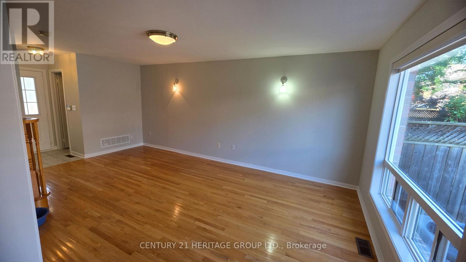 1134 Barclay Circle, Milton, Ontario L9T 5W4 - Photo 4 - W13555252