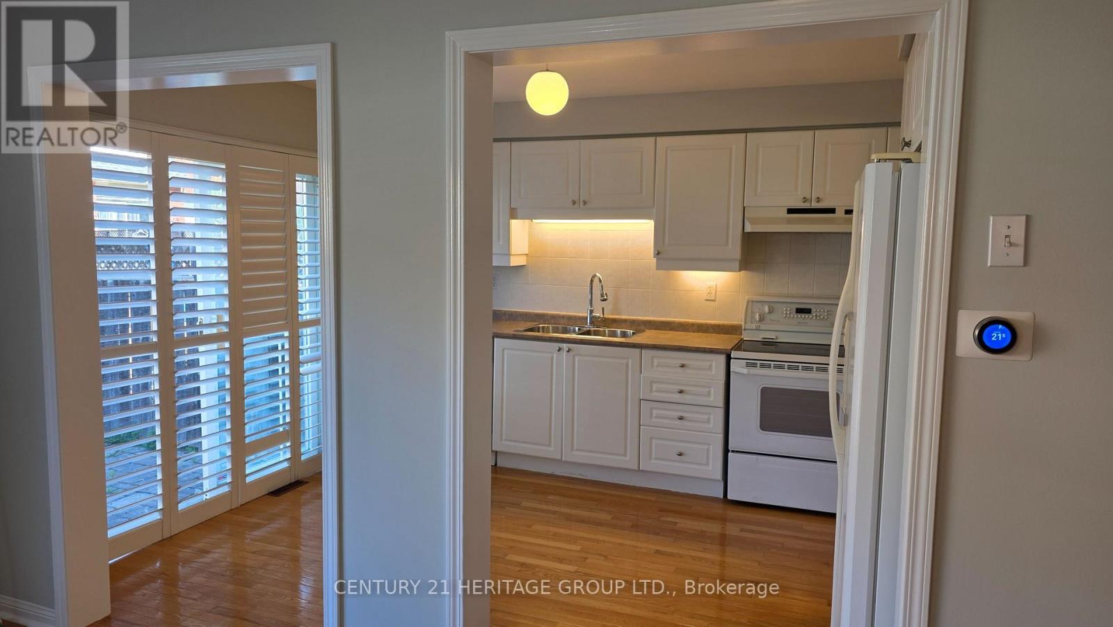 1134 Barclay Circle, Milton, Ontario L9T 5W4 - Photo 8 - W13555252
