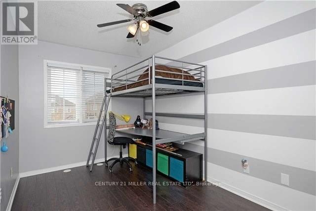 2357 Sutton Drive, Burlington, Ontario L7L 6Y6 - Photo 10 - W13555280