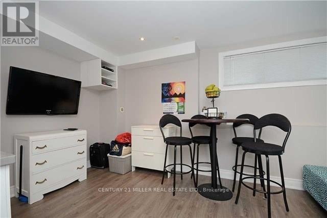 2357 Sutton Drive, Burlington, Ontario L7L 6Y6 - Photo 13 - W13555280